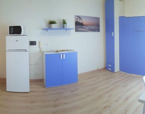 Condominio Bibione