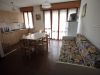 CONDOMINIO CASA SCHIERA