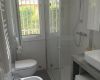 Bagni