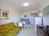 RESIDENCE ROSA DEI VENTI