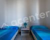 Bagno 2