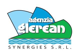 Agenzia Glerean
