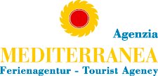 Agenzia Mediterranea Via Puccini, 6 