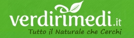 Erboristeria Verdi Rimedi