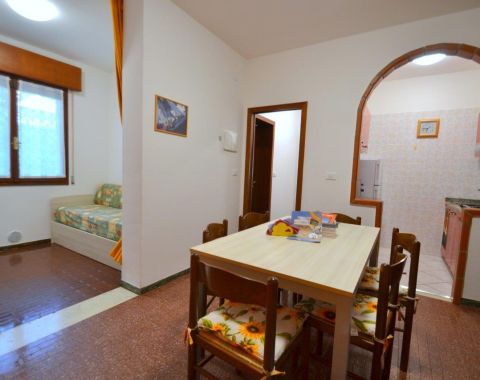 Villa Bibione
