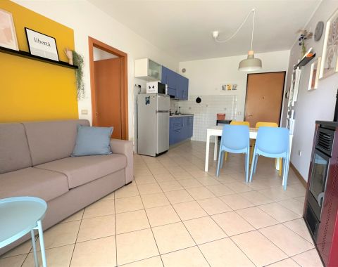 Condominio Bibione