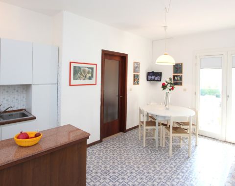 Villa Bibione