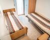 Badezimmer 2