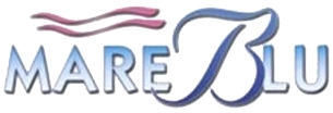 Villaggio Mare Blu