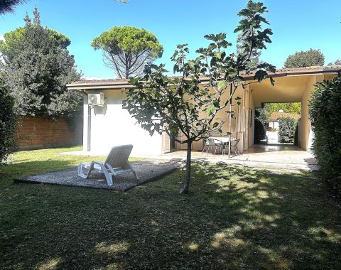 Villa Bibione