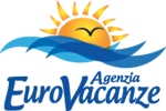 Agenzia Eurovacanze Via Maja, 37 