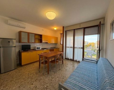 Condominio Bibione