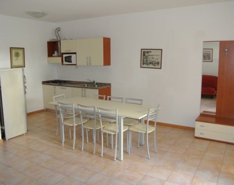 Village Bibione