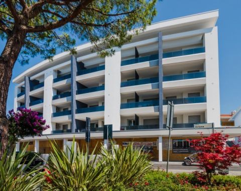 Residence Bibione