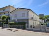 VILLA LILIANA