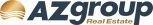 AZ Group Piazzale Zenith, 8 Bibione Spiaggia