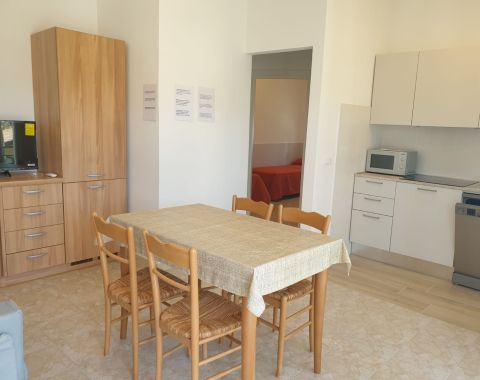 VILLA ANNY