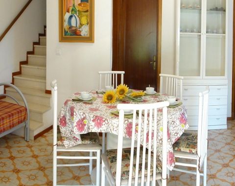 Villa Bibione