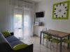 CONDOMINIO AIRONE