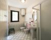 Bagni