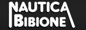 Nautica Bibione