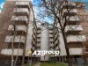 CONDOMINIO SEQUOIA