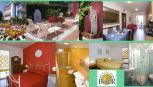 Agenzia Immobiliare Miramare Bibione c/o Hotel Miramare - Corso del Sole, 276 Bibione Spiaggia