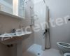 Bagno 2