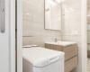Bagni