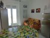 CONDOMINIO ZENITH B