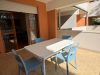 RESIDENCE SOLARIUM
