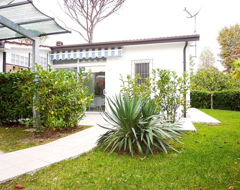 Villa Bibione