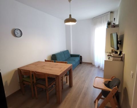 Block of flats Bibione