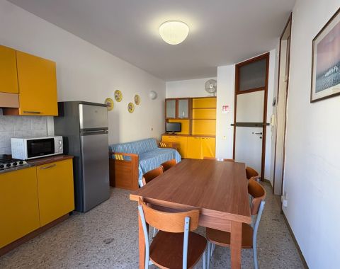 Condominio Bibione