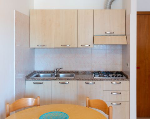 Condominio Bibione