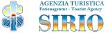 Agenzia Turistica Sirio Corso del Sole, 178 Bibione Spiaggia