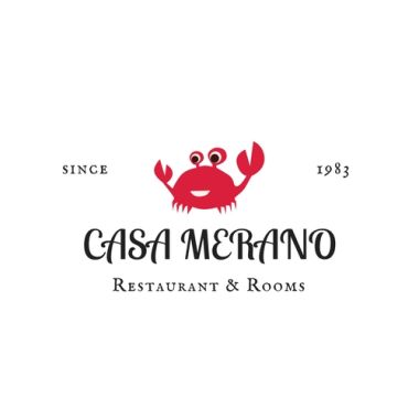 Casa Merano Via della Bilancia, 30 Bibione Spiaggia