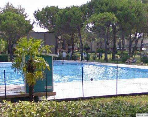 VILLAGGIO WHITE STAR