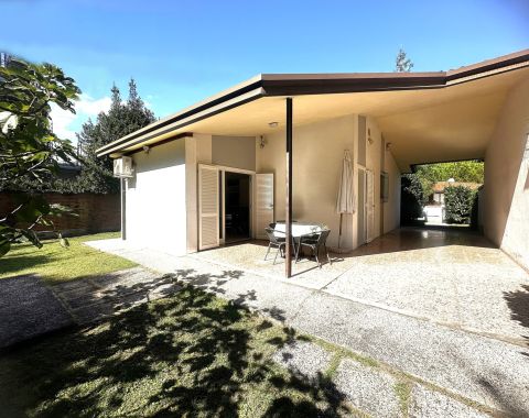 Z_VILLINO SUD 23B