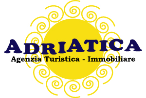 Agenzia Adriatica Corso del Sole, 111 Bibione Spiaggia
