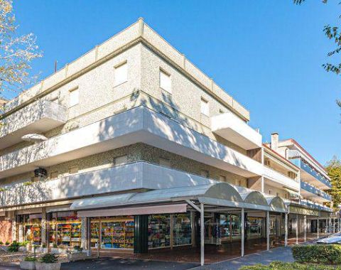Residence Bibione