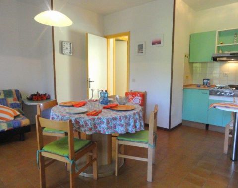 Villaggio Bibione