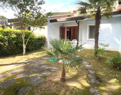 Z_VILLA CASTORINI