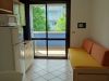 CONDOMINIO COLUMBUS
