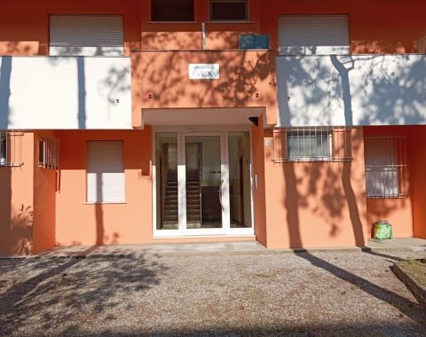Condominio Bibione