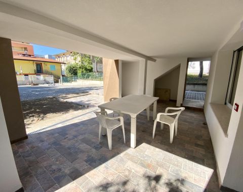 Villetta Bibione