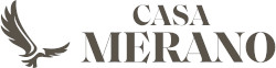 Casa Merano