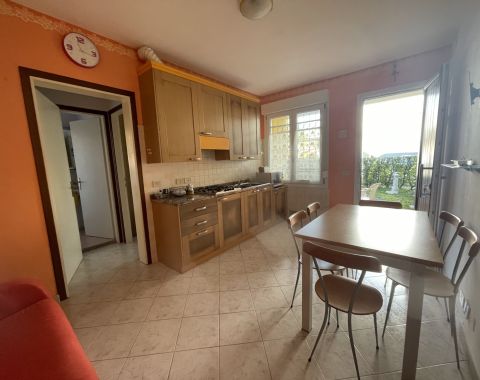 Villaggio Bibione