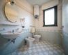 Bagni
