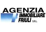 Agenzia Immobiliare Friuli Corso del Sole, 82 